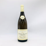 Etienne-SauzetBatard-Montrachet2004-1