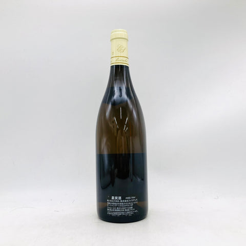 Etienne-SauzetBatard-Montrachet2004-2