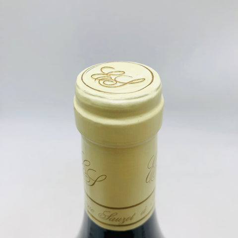 Etienne-SauzetBatard-Montrachet2004-3