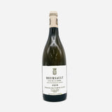 Contrafond-Meursault2018-1