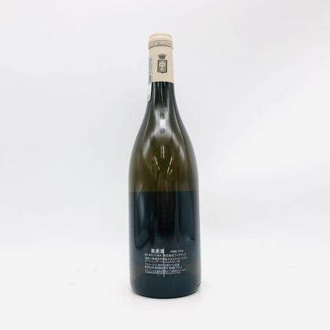 Contrafond-Meursault2018-2