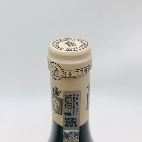 Contrafond-Meursault2018-3