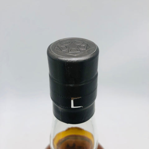 YAMAZAKURA シングルモルト ジャパニーズウイスキー 安積 2024 エディション 700ml 50% 箱あり