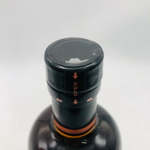 NIKKA ニッカ カフェグレーン 700ml 45％