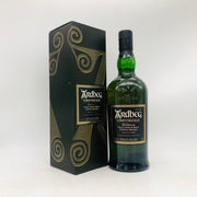 アードベッグ コリーヴレッカン 700ml
