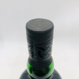 Ardbeg-Corryvreckan3