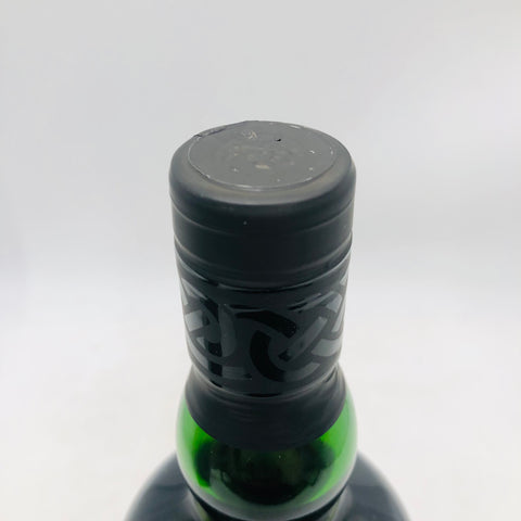 Ardbeg-Corryvreckan3