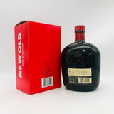 サントリー NEWオールド 干支ラベル 辰歳ラベル 2000年ミレミアム　700ml。ミレニアムを祝う辰年の限定オールド