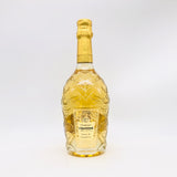 Comtesse-de-CeresCuvee01-GrandCru1