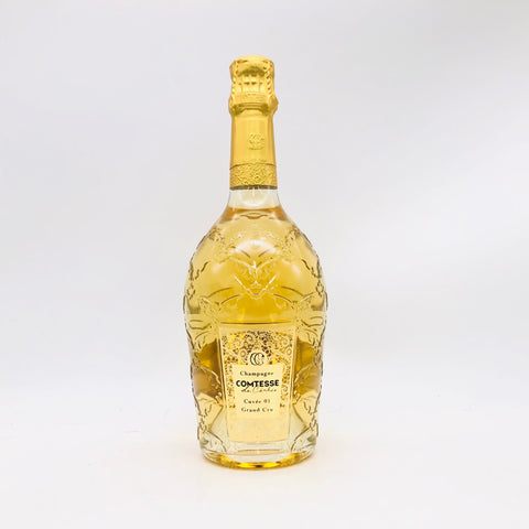 Comtesse-de-CeresCuvee01-GrandCru1