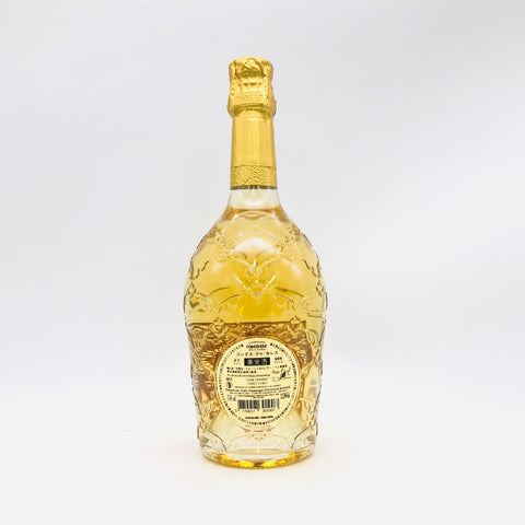 Comtesse-de-CeresCuvee01-GrandCru2