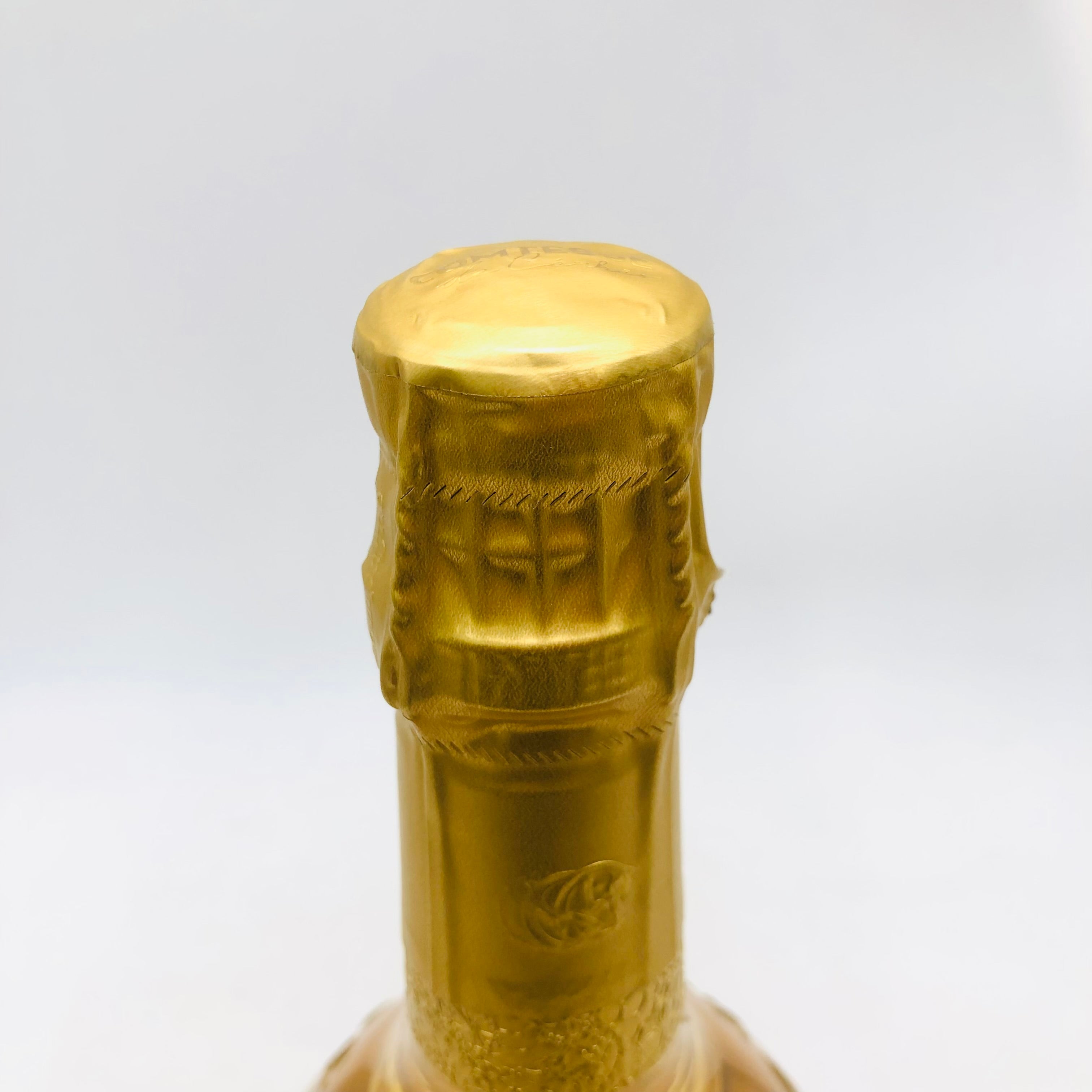 COMTESSE コンテス・ドゥ・セレス キュヴェ01 グランクリュ