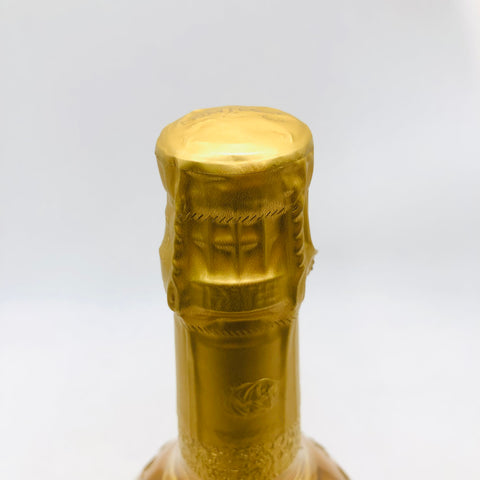 Comtesse-de-CeresCuvee01-GrandCru3
