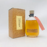 サントリー 白州 東蒸溜所 ハーフボトル 300ml。森が生んだ、爽快シングルモルト。