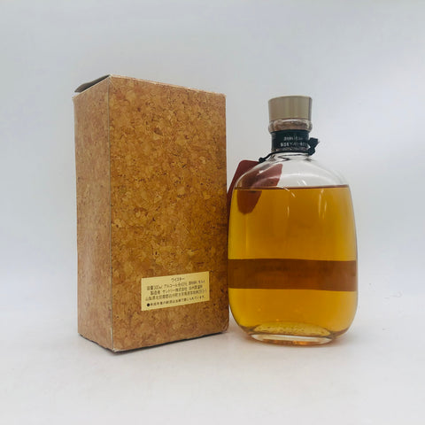 Hakushu-Higashi-Distillery2