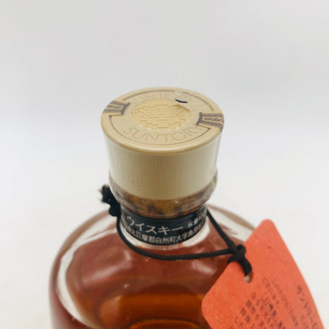 Hakushu-Higashi-Distillery3