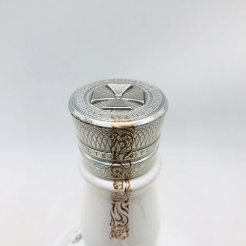 RoyalSalute21-The-Snow-PoloEdition3