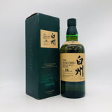Hakushu18-1