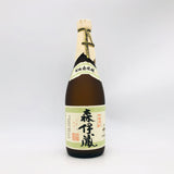 森伊蔵JAL 720ml