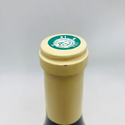 LouisJadot-Chevalier-Montrachet2009-3