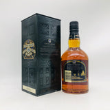 ChivasRegal18-2
