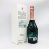 Perrier-Jouet-Blason-Rose2