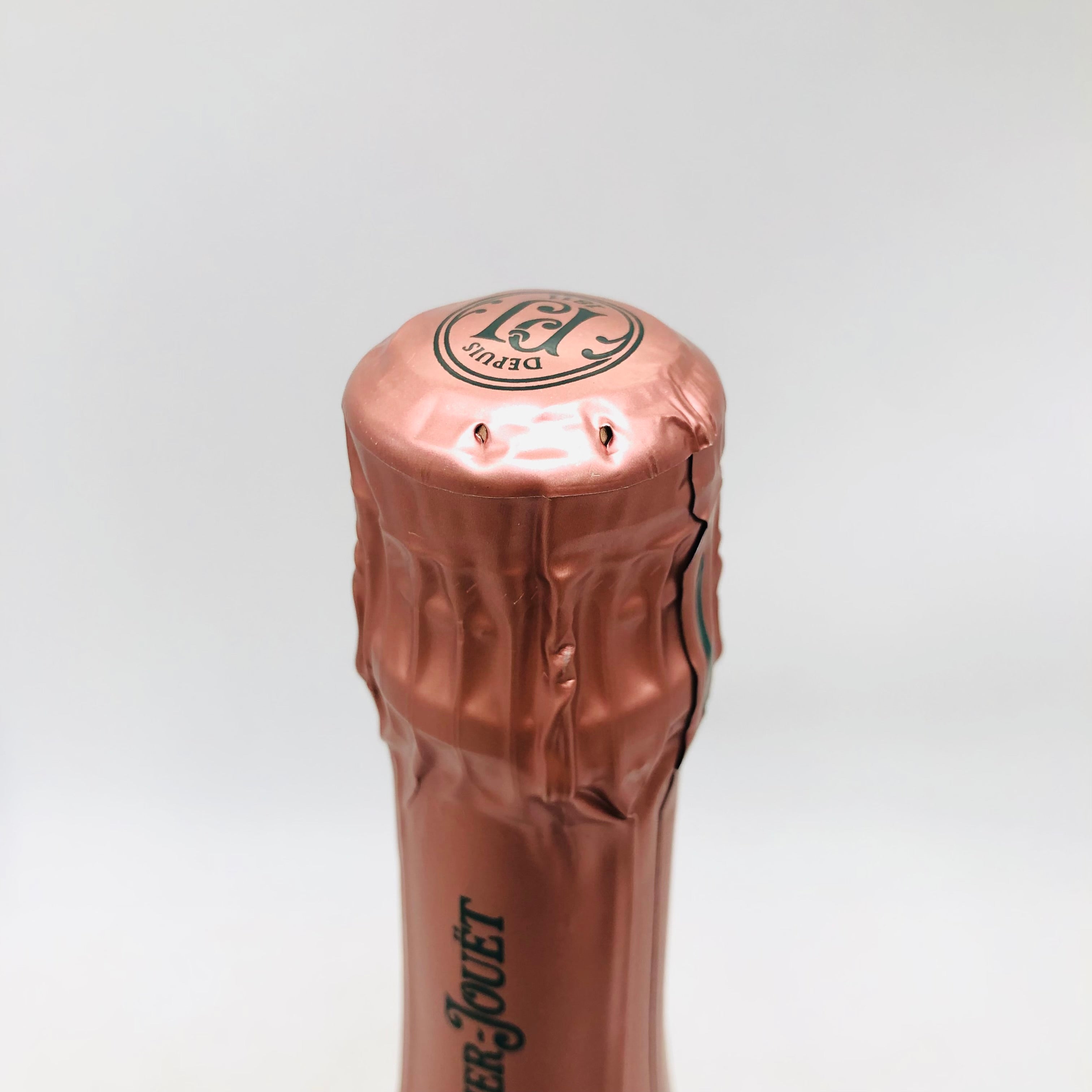 ペリエ ジュエ ブラソン ロゼ 750ml 12.5% PERRIER JOUET BLASON ROSE 
