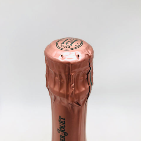 Perrier-Jouet-Blason-Rose3