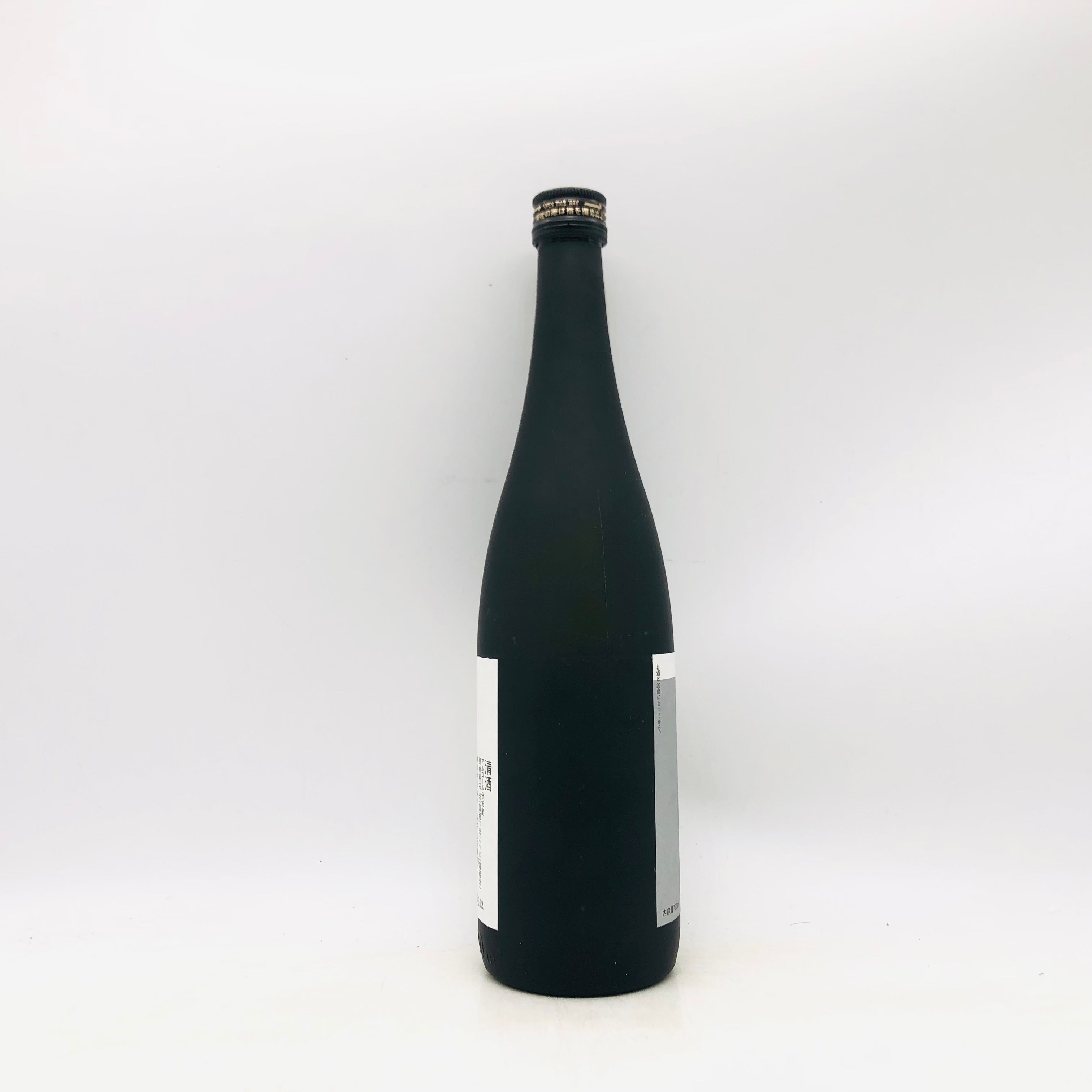 勝駒 純米大吟醸 720ml 最新詰 | リンクサス酒販