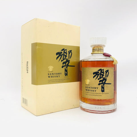 Hibiki-GoldLabel-Matte1