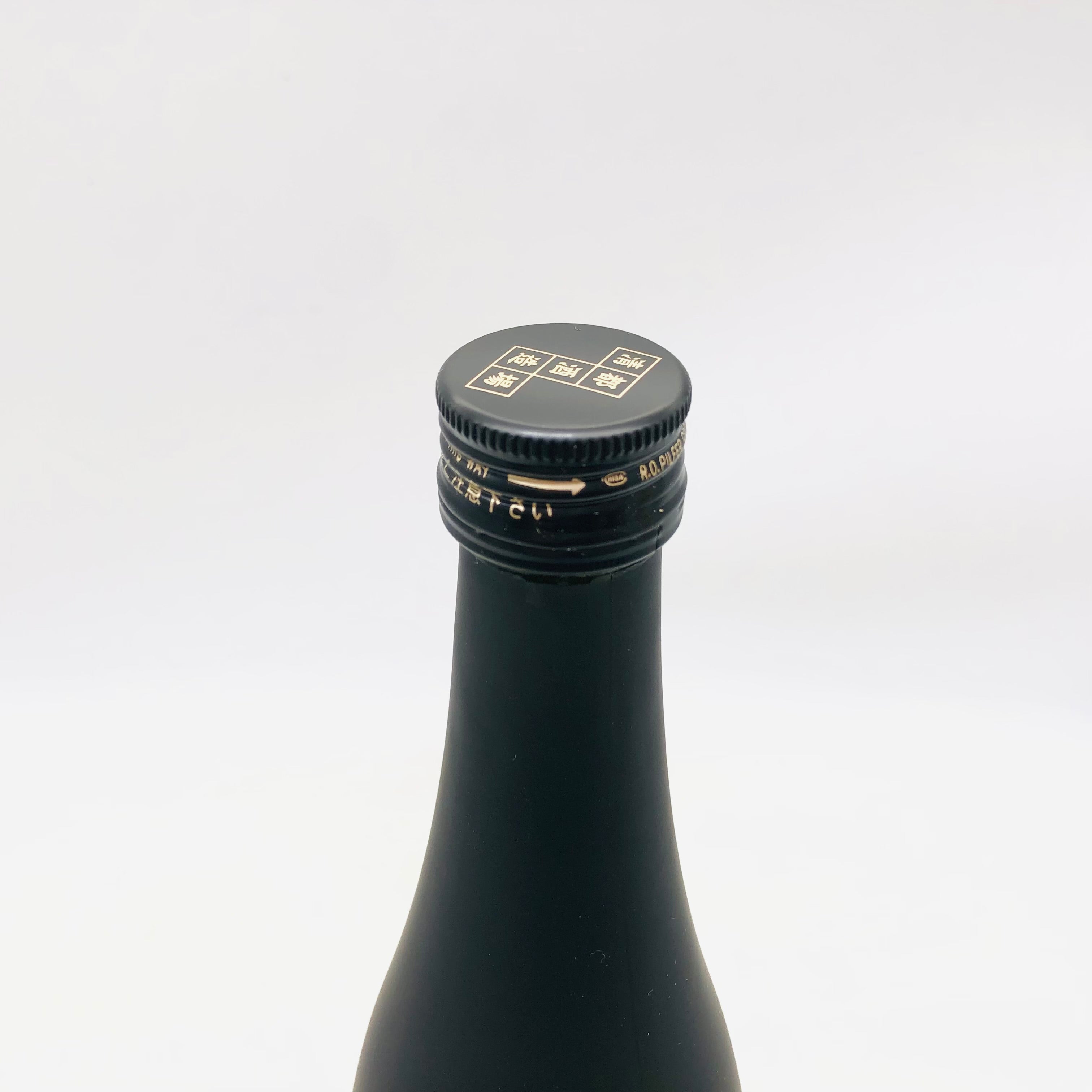勝駒 純米大吟醸 720ml 最新詰 | リンクサス酒販