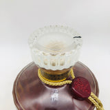 Hibiki-GoldLabel-Matte3