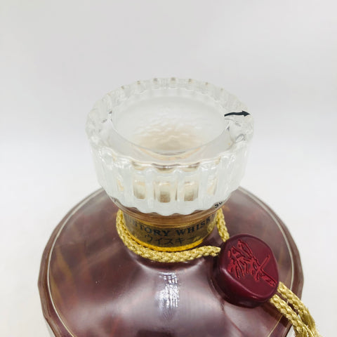 Hibiki-GoldLabel-Matte3