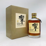Hibiki-old-Hibiki-mark-goldcap-750-1