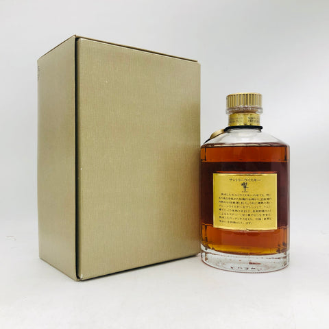 Hibiki-old-Hibiki-mark-goldcap-750-2