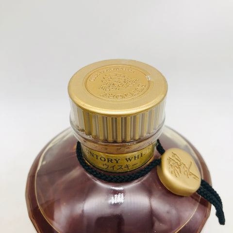 Hibiki-old-Hibiki-mark-goldcap-750-3