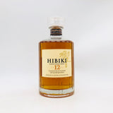 Hibiki12-oldlabel1