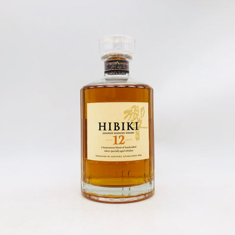 Hibiki12-oldlabel1