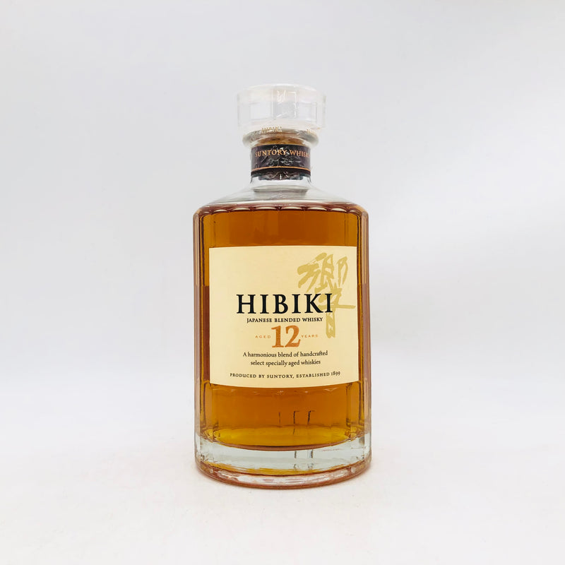 Hibiki12-oldlabel1
