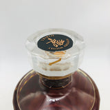 Hibiki21-old-box3