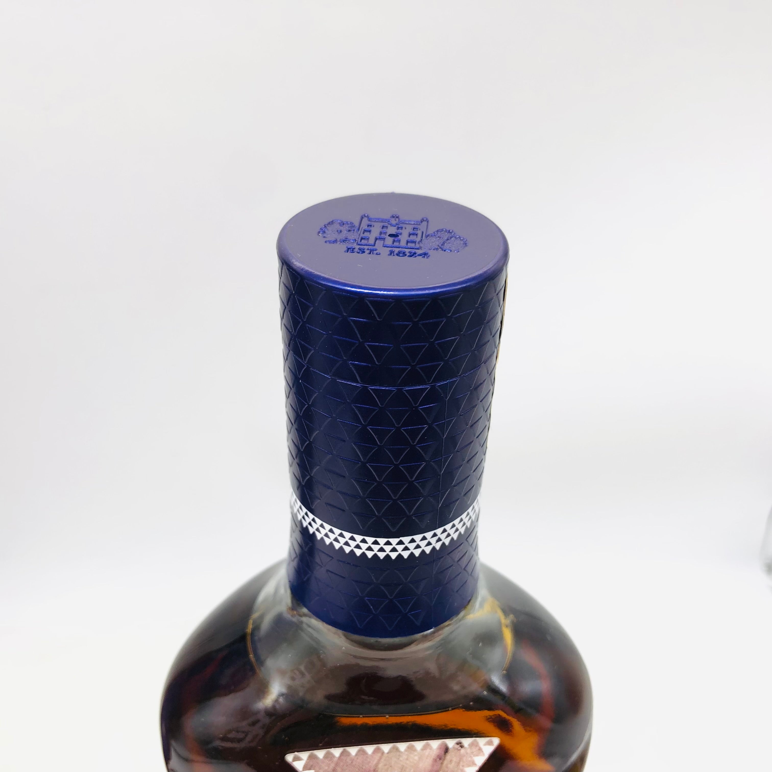 MACALLAN マッカラン コンセプト No.2 700ml – お酒の通販ならリンク