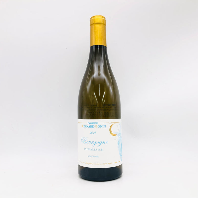 Bernard-Bonin-Initial2019-1