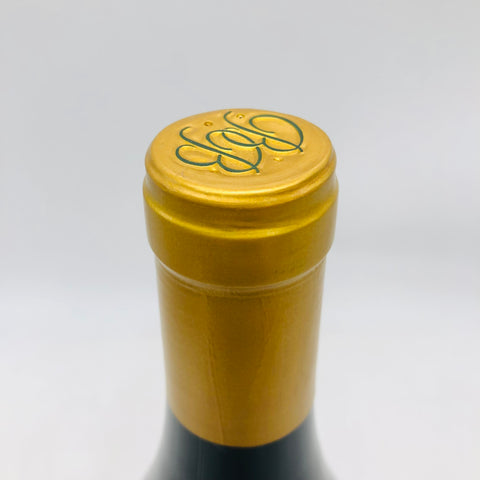 Bernard-Bonin-Initial2019-3