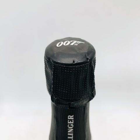 Bollinger007Collaboration2002-3