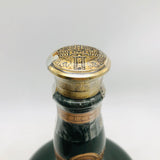 Royal-Salute21-Green-new3