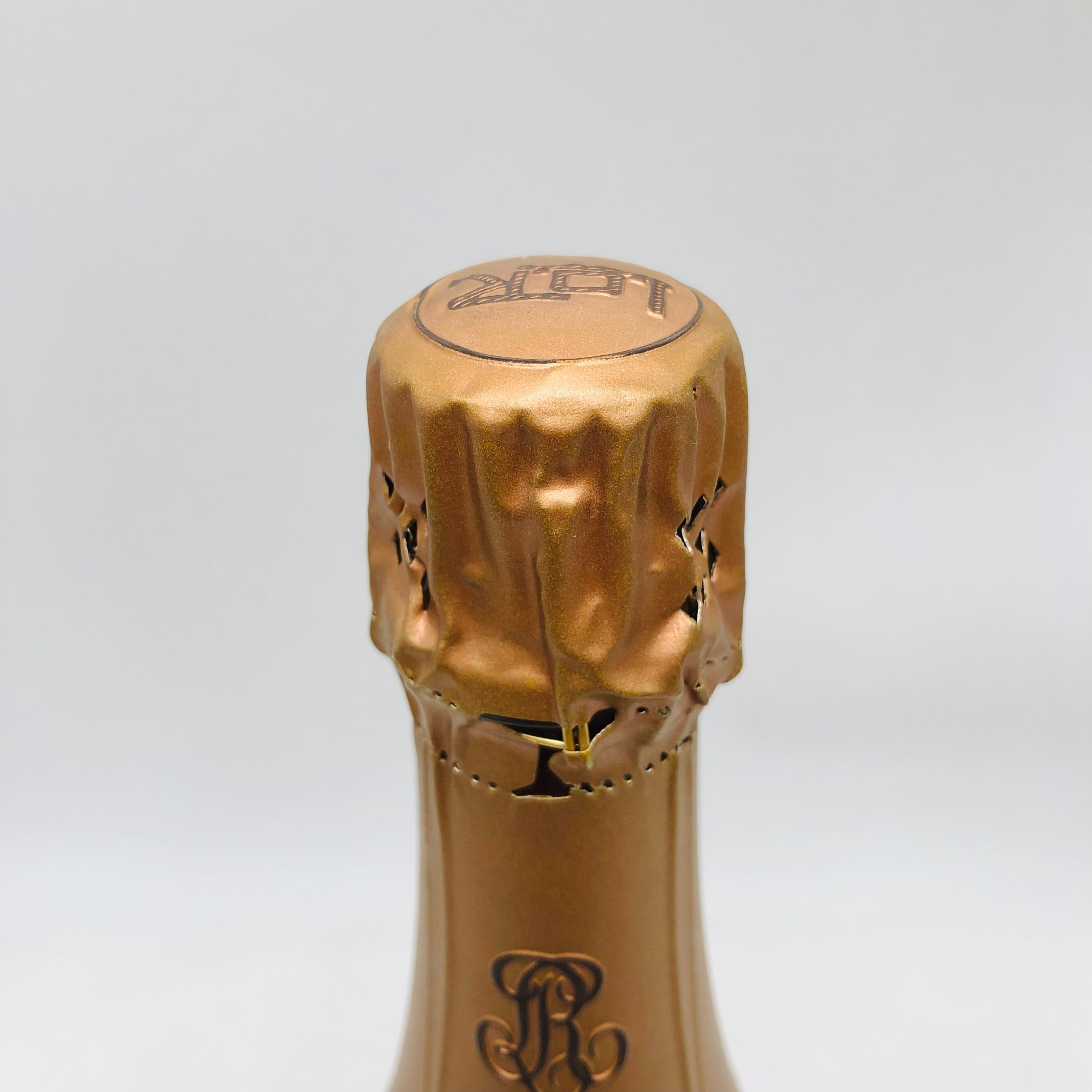 LOUIS ROEDERER ルイロデレール クリスタルロゼ 2013 750ml – お酒の