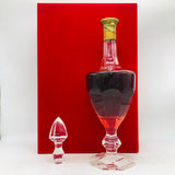 Crown-Vine-Michel2