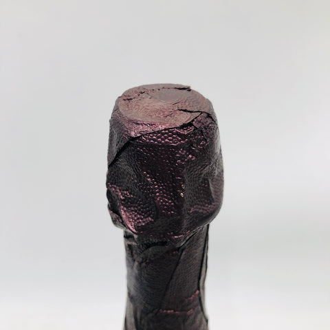 ドンペリニヨンロゼ2008 ギフト箱 750ml。華やかさと力強さを併せ持つ、至高のロゼシャンパン 