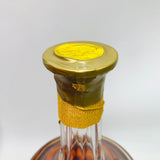 Crown-Vine-Michel3