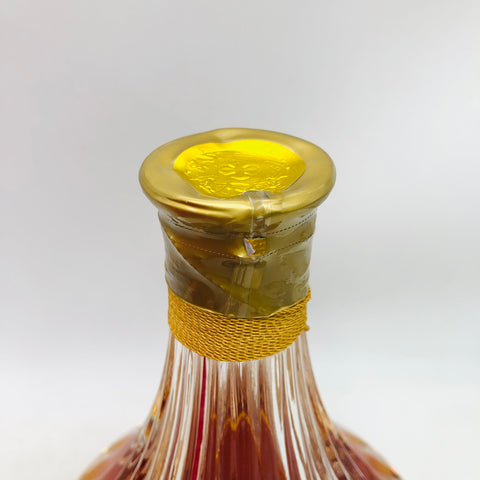 Crown-Vine-Tradition3